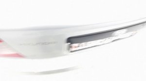 Мопеды сериал | Серия 1878