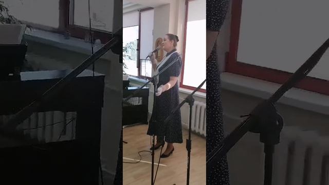 Я тебя подожду