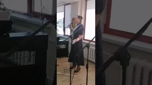 Я тебя подожду