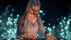 Музыка 🎧Dj Клубная