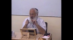 Как можно дать творению вечное и неограниченное наполнение