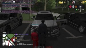 Arizona 2026-02-26 21-49-53