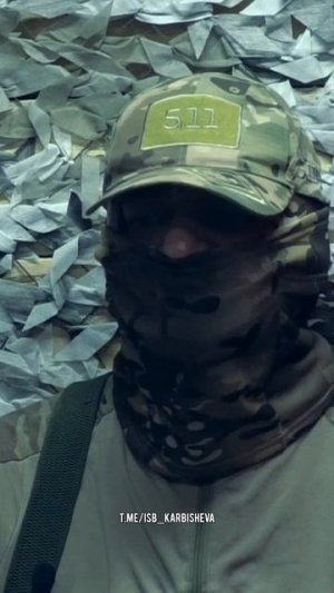 Инженерная мысль. Батальон им.Карбышева.