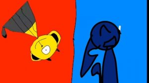 Коллаб с Супер Филом