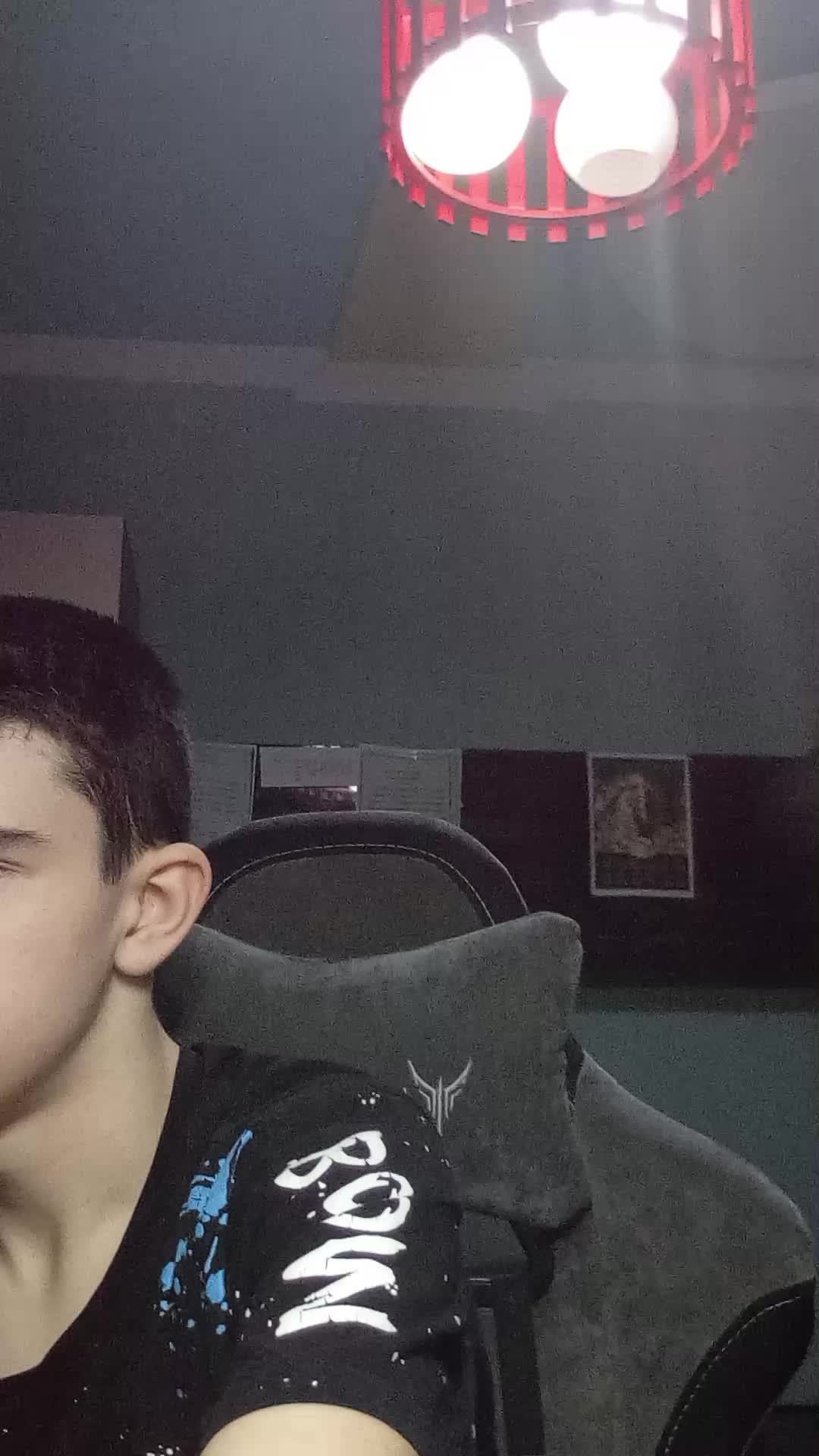 всем привет давайте пообщаемся