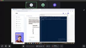 Созвон Бабанов Иван 27.02.26