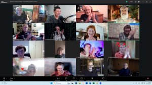 Костёр 27.02.2026