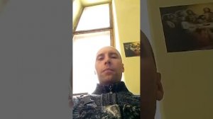 Всем добрый день 👍