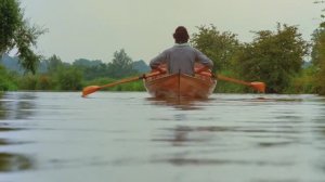 Сергей Воронин - Я был осторожен