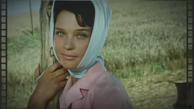 Звёзды СССР красивые но гулящие, что скрывали так долго смотреть онлайн