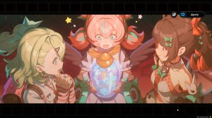 Zenless Zone Zero #199 Гармония наваждений I