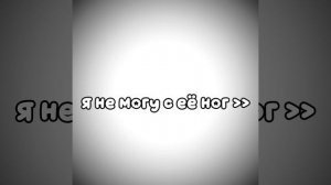 хиихихихихихх