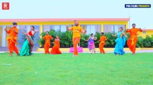 _Bolbam Song __ _Khesari Lal Yadav _ Shilpi Raj _ Dulha De Dihle Driverava _ Jukebox Song 2025(1080P