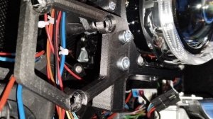 video_20260228_184644_rotated_90deg_по_часовой_стрелке