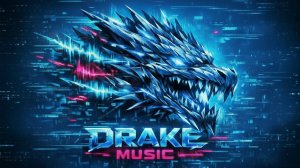 ФОНК для тех, кто худеет: 1 час музыки, чтобы сжечь калории на тренировке 🔥💪