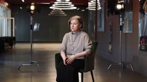 Санникова Татьяна Лауреат Строгановской премии 2025