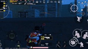 Всем привет✋👋