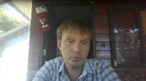 Александр Шевченко: «Остров на котором только мы»