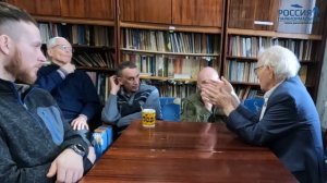 Карелин: установка палатки дятловцами и странные факты. Перевал Дятлова