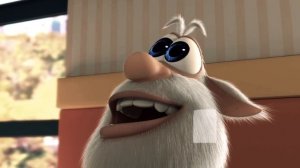 MONTAGEM ALQUIMIA (Brazilian Funk + Phonk) ( Normar. ver ) - Buba edit