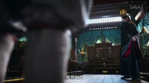 Вечная жизнь 5 Сезон 14 Серия - Превью (Аниме-Мультсериал 2025)