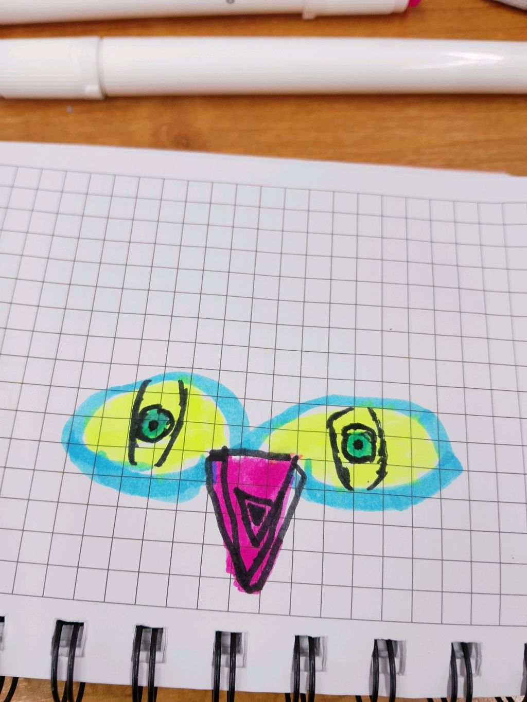 пр смотреть онлайн