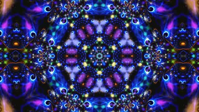 Видеофоны! Видеофон Зимняя Сказка 5 от Киностудии Мудрого Кота Тимофея! смотреть онлайн