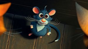 Коты Эрмитажа 2. Тайна египетского зала (2026). Трейлер