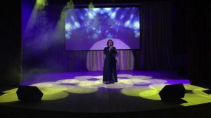 27.02.2026 «Открытая сцена»