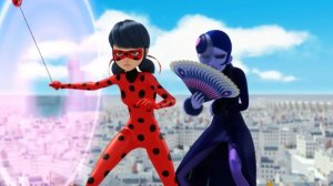 НОВЫЙ СБОРНИК ЛЕДИ БАГ, ГОВОРЯЩИЙ ТОМ, ТРИ КОТА И ДРУГИЕ ИГРЫ. НОВАЯ СЕРИЯ