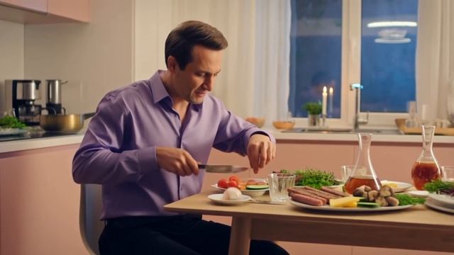 Залечу я стресс смотреть онлайн