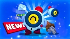 браво стасс