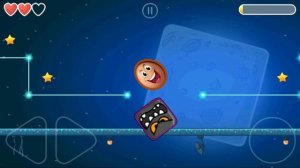 КРАСНЫЙ ШАРИК, , ЧЁРНЫЙ БЕСПОЩАДНЫЙ КВАДРАТ.  КРАСНЫЙ ШАРИК И ПЕРСОНАЖИ