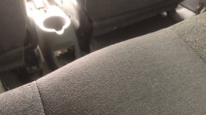 Мопеды сериал | Серия 1888