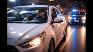 Ростов на Дону!