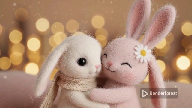 Я подарю - Мамонт в ИИ2