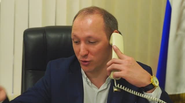 "Единая Россия" смотреть онлайн