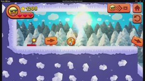 Красный шар. Красный и синий шары. Красный и синий шары 2. Красный и синий шары 3. Ч15