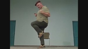 AI-версия-новые танцы.