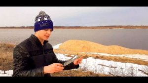 стрельба из рогатки ЧАСТЬ 23