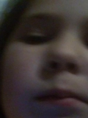 вмппкпопгпопкпш