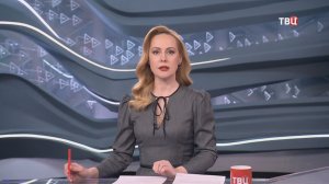 Путин обсудил с Совбезом ситуацию вокруг Ирана