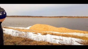 стрельба из рогатки ЧАСТЬ 19