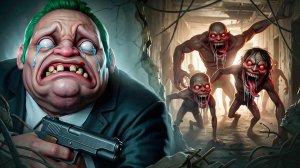 PiNKMAN DOTA: ПУТЬ В ТОП 100 — АГЕНТЫ