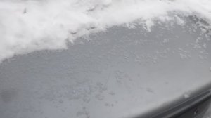 Мопеды сериал | Серия 1849