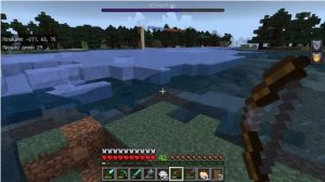 Финал выживания! День 71-72.