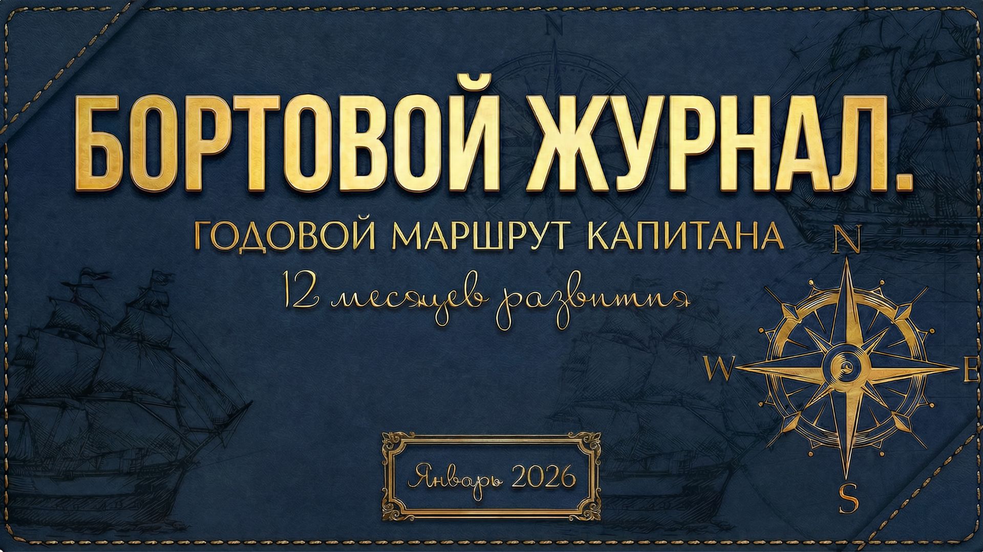 Бортовой Журнал Январь. «1000 бёрпи, ледяной душ и голодание: мужской клуб, который меняет жизни!»