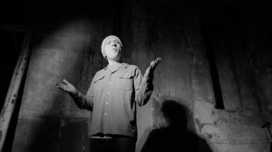 ЛЕНСВЕТ — Между мирами | Официальный клип 2026