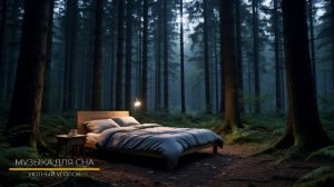 НЕВЕРОЯТНО КРАСИВАЯ УСПОКАИВАЮЩАЯ МУЗЫКА ДЛЯ СНА И ПОЮЩИЕ ЧАШИ И РАССЛАБЛЯЮЩАЯ МУЗЫКА ДЛЯ ДУШИ