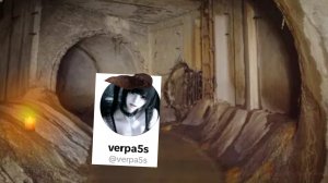 Мини разоблачение на Verpa 5s